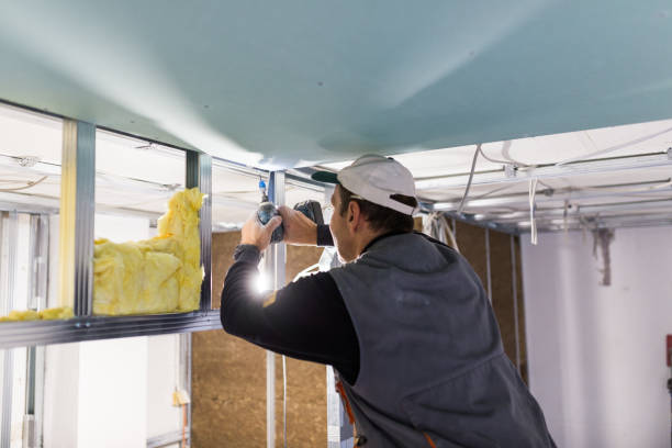 Best Energy Efficiency Insulation in Parker, CO